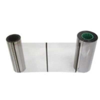 Matica ILM/ILU Varnish Overlay Film 1250 Yield